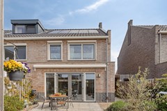 Fluwijn82693EAsGravenzande-39 (Aangepast).jpg